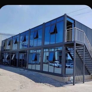 ס�˼��b�伯�ɷ��ݴ󲨼y���b���R���Ŀ�����K�}�Ǽ��b��S��