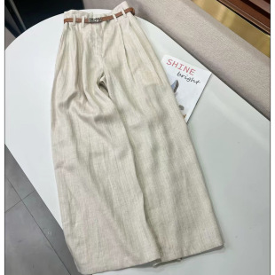 �pC�߶�2026�ĚW؛�������ѝ�����@��ֱͲѝ���������eѝ