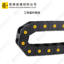 �������������朏S�����l��朾��|�͹�늾��ۙC����ʽ̹������