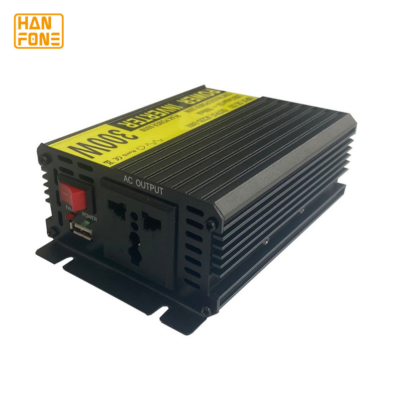 200Wض๦ܼ12vת220vԴת