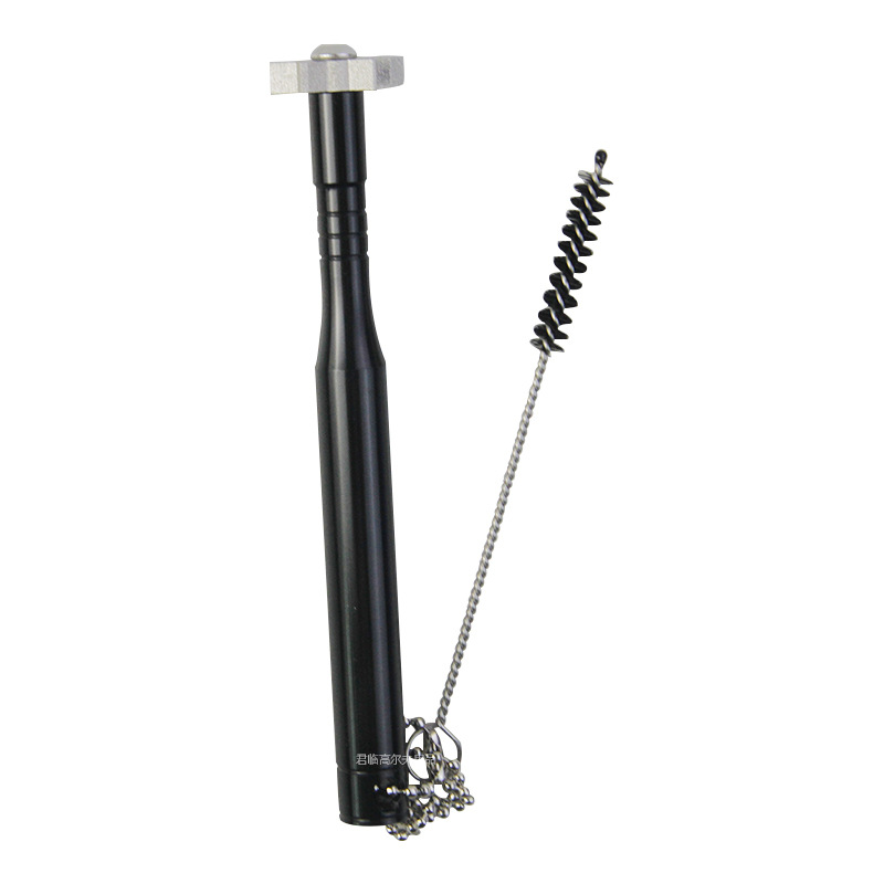 �߶����ͷ��൶��������Ͻ�������һ��ƽ�ڹ���������������