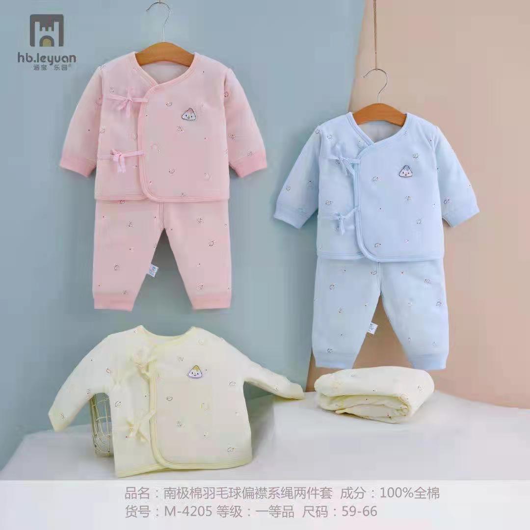 5eb48dbf605ff510c041e89d6d5e80