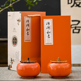 茶具套装;旅行茶具;功夫茶具