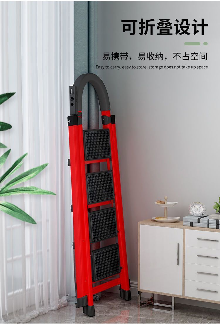 f8f20907-e683-407a-b7d0-aa789506280c.jpe