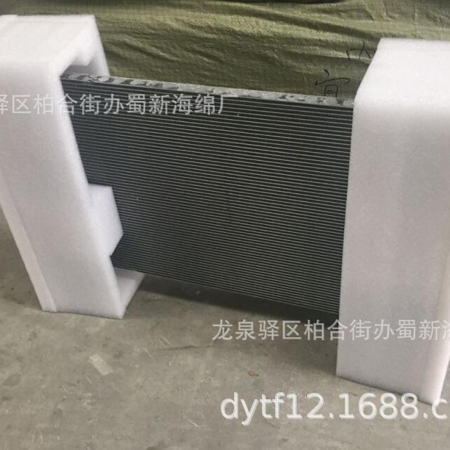 白色泡沫包装/白色防震泡沫包装/白色减震泡沫包装/白色泡沫内衬