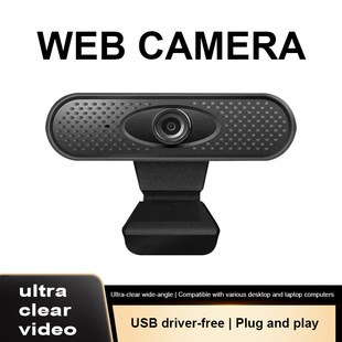 ��X�z���^����USb�z���^1080p����W�j�z���^�����W�nֱ���z���^