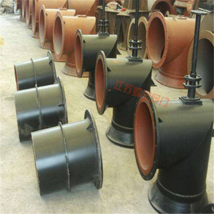 DN600�� �ք���ˮ�y 늄ӵV�ø���һ�wʽ��ˮ�l�yPZII-1000