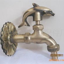 �S�~����ˮ���^ ���@ˮ���^�@ˇ�¹����f �ϰѳ� ϴ�C ��������