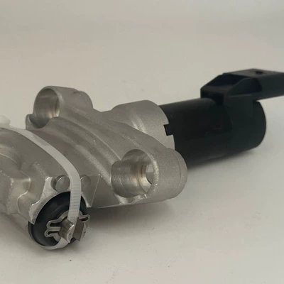 Suitable for Touareg Other brake systems