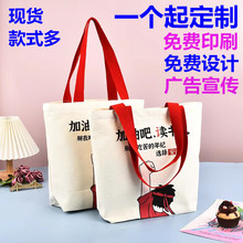 ����������logo�����޲����V��ӆ�����ط�������Ĥ���Ӷ������l��