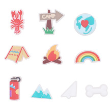�¿�ҹ��pvcܛ�z�NƬ�l������N�֙C����ͨ�ɹ��b�Ʒƽ��diy���