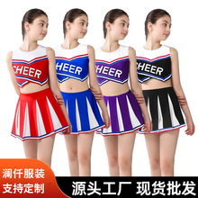 �羳����꠱��݌W���F�wِ�\�ӕ��ݳ������R�d�W����ͯ����꠷��b