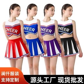 舞台/表演服;男式cosplay表演服;运动休闲棉袜