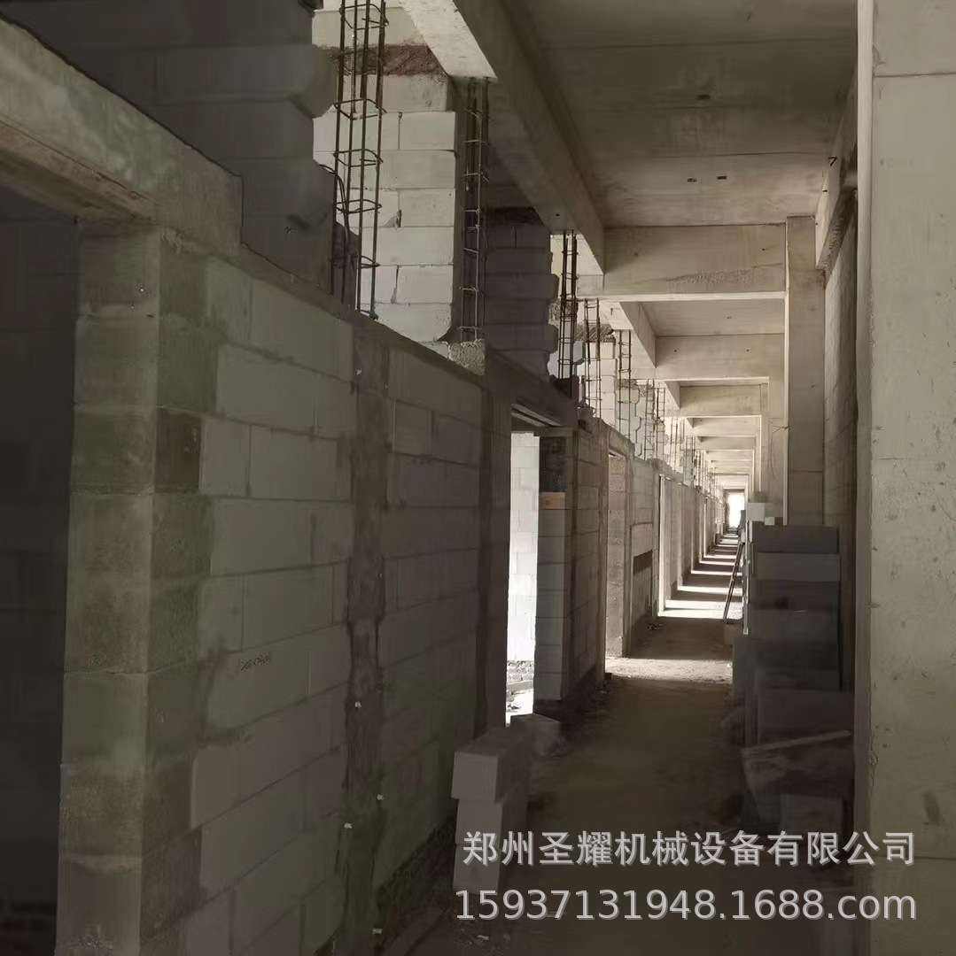 WeChat picture_20220517183220.jpg