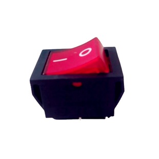 �����_�P �N���Դ�_�P �tɫ 2�_2�n 30A늺��C�þ�Ʒ�_�P