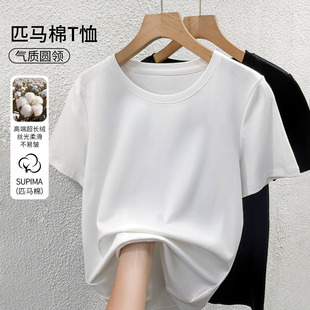 80s�����p��z���޶���Ůt����ɫ�@�݈A�Iƥ�R���ļ�2026�¿�b