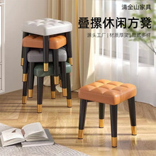 ����QЬ�ʼ����T�ڿ���ܛ����Ь�ʬF���͏dɳ�l�ʰ��ʺ��sС����