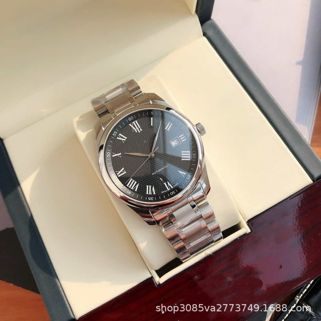 6개 이상의 카운터 선물 상자