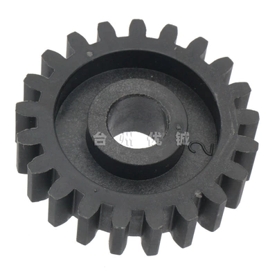 0800-080001-080002 Utv Ssv Engine – Motorcycle engine and accessories
