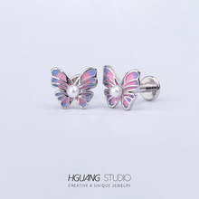 316L�t���䓵��ͺ����۷����x����ᔚW�����Q�羳��ᔴ��̶��