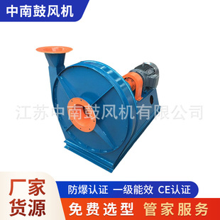 �S�����l��Ҏ��偠t���L���L�C���L���������ܴ����~늙Cͨ�L�C
