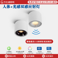 ���ledǶ��ʽ�Ƶ�e�������^���������PͲ���ȫ���VоƬ�o��