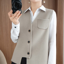 2025�¿�B������ë�p��V�I�o�䱳�����e�OӋ��ë���R��Ů���⴩