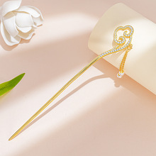 s925���y����ʽ����������K�l��Ů�߼��Еr�К��|�l������ͶY��