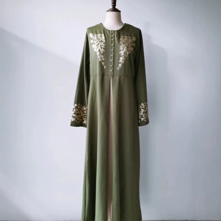 �S��ֱ�������W���Lȹײɫ������|�Lȹ���C��ƴ���B��ȹ9008