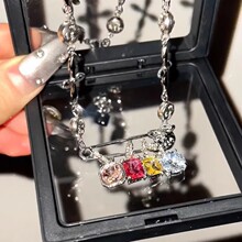 ��������L�������e��朲�ɫ�ʯײɫƴ�Ӹ߼����³��ٴ��i���