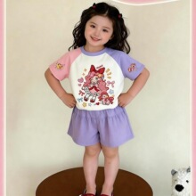 �����¿���|��СŮ�� С���������r��Ůͯ���·�ѝȹ���b