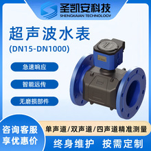 ����ʽ��������Ӌ��ů�������ڒ���Aʽ������ˮ����Ӌ