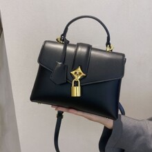 �羳���l����Ůʿ��������������sб����μ���ٴ�����2025�¿�