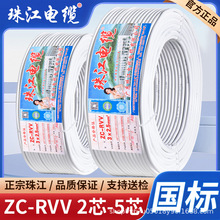 �齭��|���˼��~RVV2 3 4о0.75 1 1.5 2.5 4ƽ����ɫ�o���Դ��