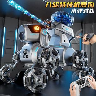 ��ͯ�ք��b�ؙC������݆�����܇ԽҰ�ؼ�����Ư���к����܇�к�