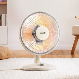 AС̫늟ůLCȡůů⹝WH-NPT06P01