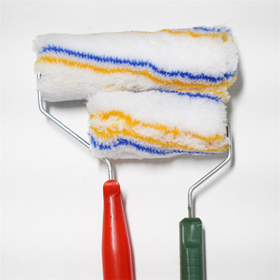 ë�q��ā�Tˢ���򲻿��D�LͲˢ����ɽ�|�S����ɫ���b�L݆ˢ��ܛë