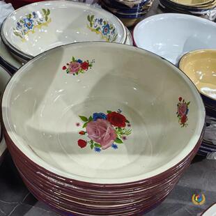 ?�Ӻ��´����p�¼����cĘ�������ʽ���f�͹Ž��������_