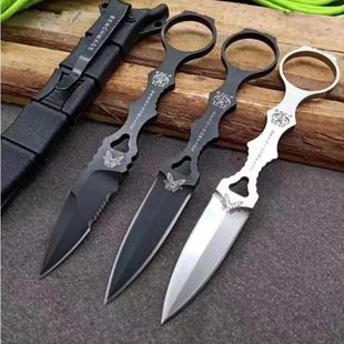 ��������Сֱ��BM����176Ұ����~����Ұ�I��EDC�S��������С��
