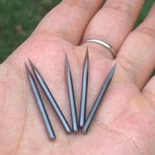 lMu䓺Ͻ𔵿ؿ̵3.1753Ǽ⵶F~Xʯ