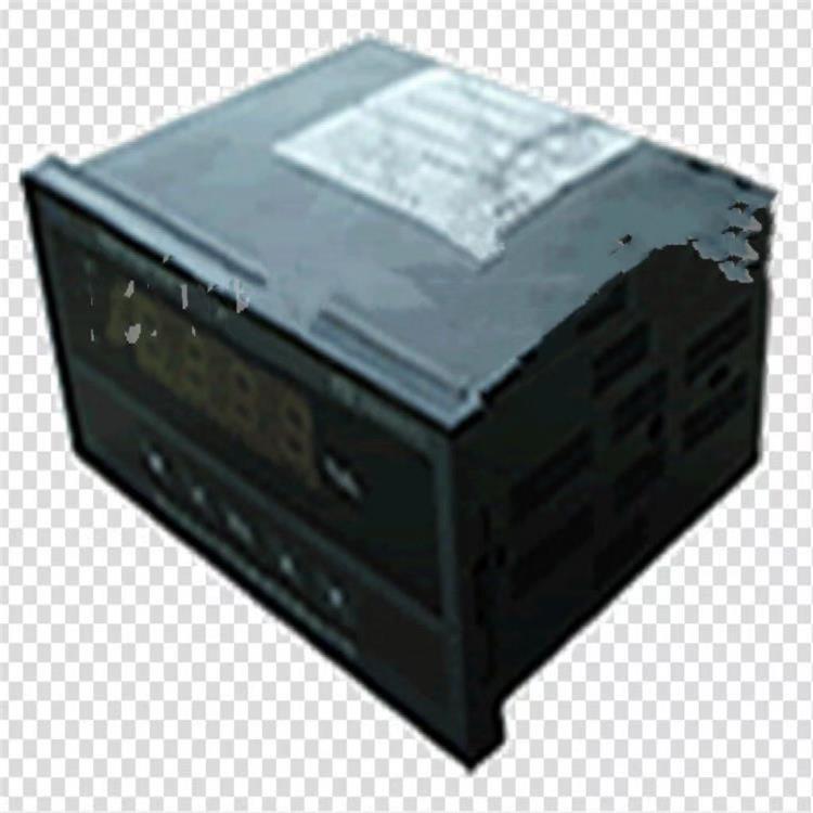 （价可议）氮气纯度分析仪型号:TN2-NFY-I库号：M183743