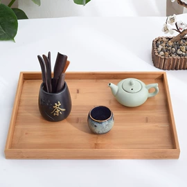 木盒;收纳架;其他木质容器