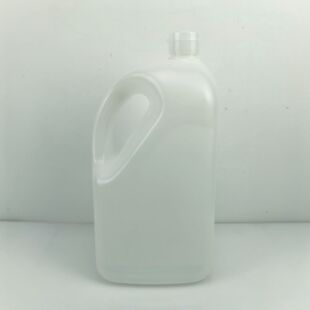 7.6��10���bPEʳ��ɽ�������ϻ�����ƿ�͉���Ͱ3.79���Ɖؾ�Ͱ��