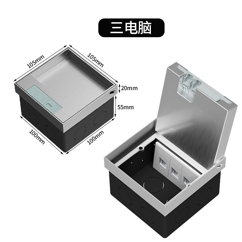 ַˮ105ʯزǶʽƽذʽ