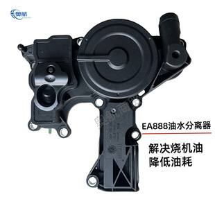 �m��춴�;�^����CC�~�v��J�U���y�W��Q3/A4L/Q5��ˮ���x��