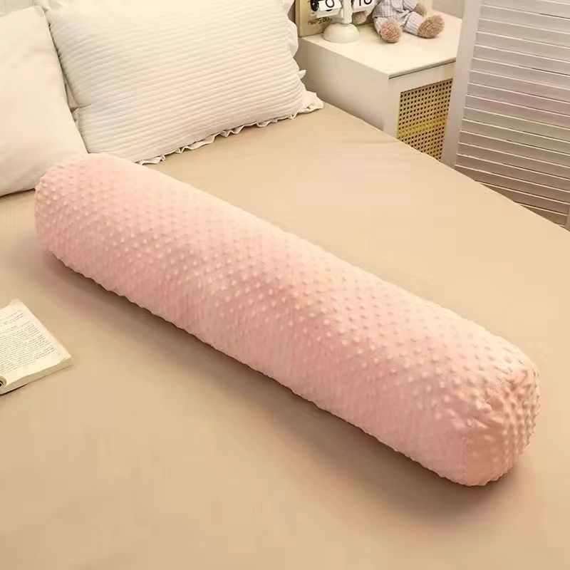 라이트핑크 [비니벨벳 원단 탈부착 가능]