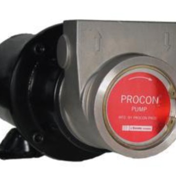 优势供应 / PROCON  泵 103A110F  品类全 提供产品资料 开关电源