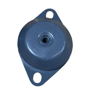 Taiwan Fusheng̨����ʢ�p���|2119010034�ݗUʽ�Չ��C�����ȫ�F