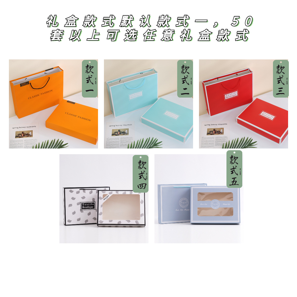 大泽设计_20220925181334_1