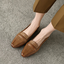 ��Ƥ��С�a34-42�a2024�괺�＾С���^�ָ���ЬŮЬ�͹��L�ϰ�Ь